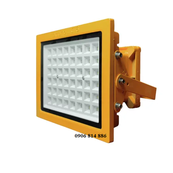 Đèn pha chống nổ 150W LED