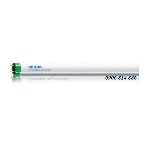 Bóng đèn tuýp TLD 36W/830