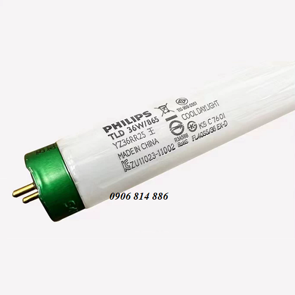 TLD36w865