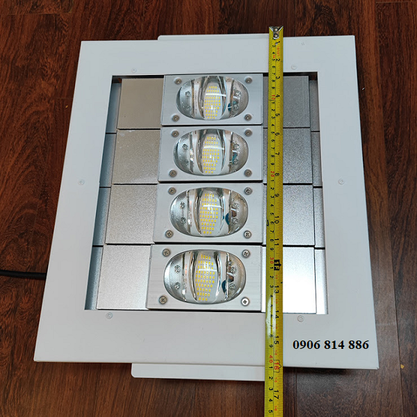 den cx200w-1