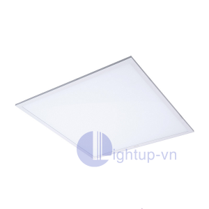 led panel