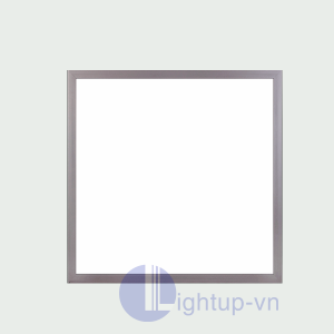 Đèn LED panel lắp âm trần 48W