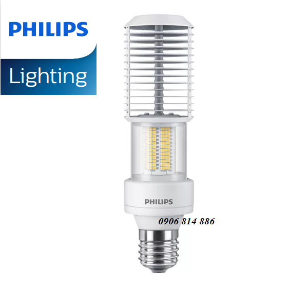 Bóng MAS LED SON-T EM 8.1Klm 50W