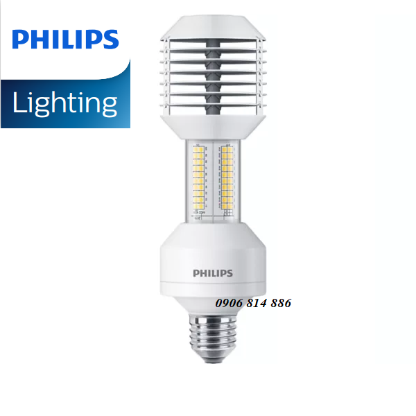 Bóng MAS LED SON-T 34W
