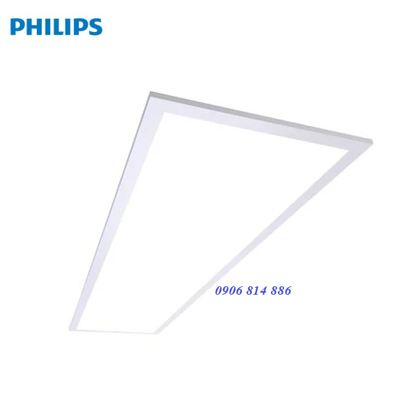 Đèn LED Panel RC048B LED38 W30L120