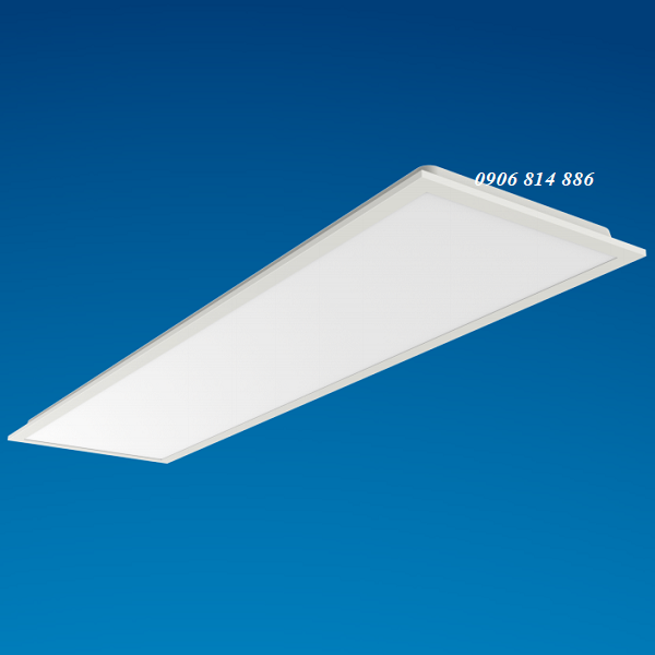 Đèn CertaFlux LED BL Panel 30120