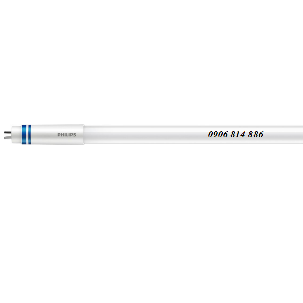 Bóng MAS LEDtube 1200mm 16.5W T5