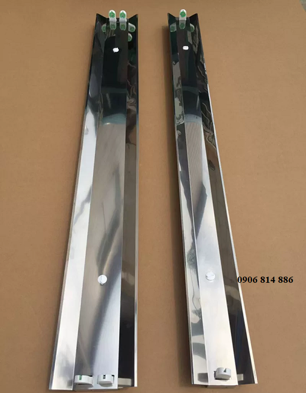 Inox