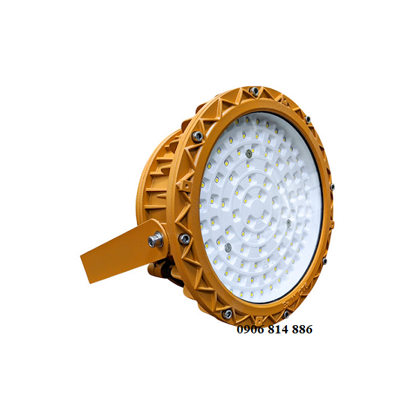 Đèn cao áp chống nổ 200W