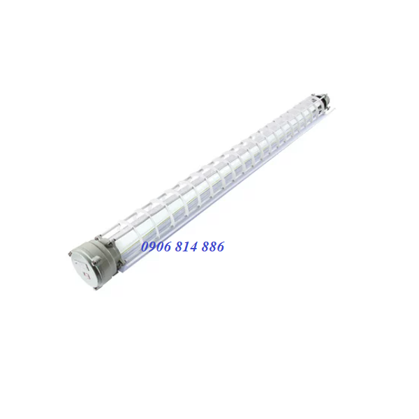 Đèn chống cháy nổ LGEXT đơn