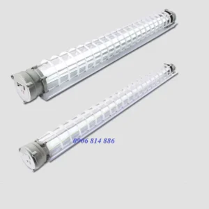 Đèn chống nổ BPY-2x18 LGEXT