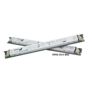 Chấn lưu HF-R 258 DIM