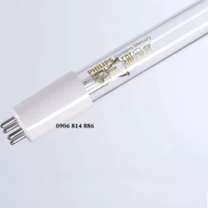 Bóng TUV 145W 64T5 4P SE