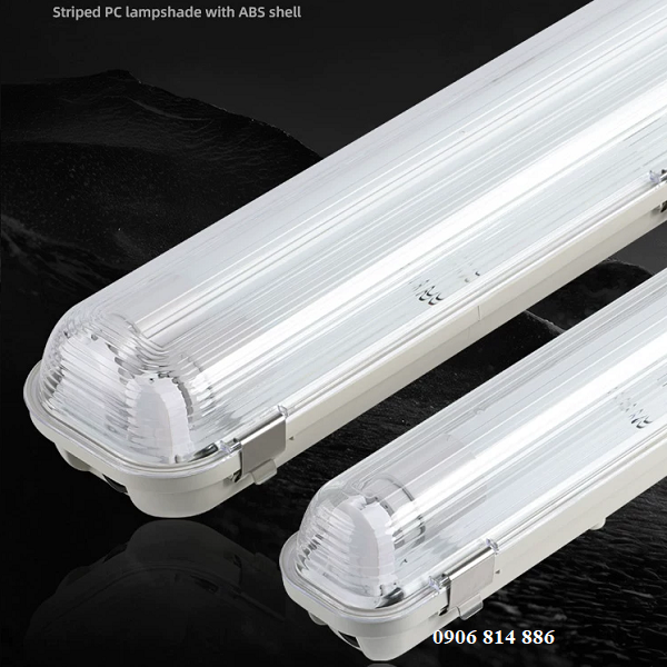 Đèn chống nước VMCT JPLight