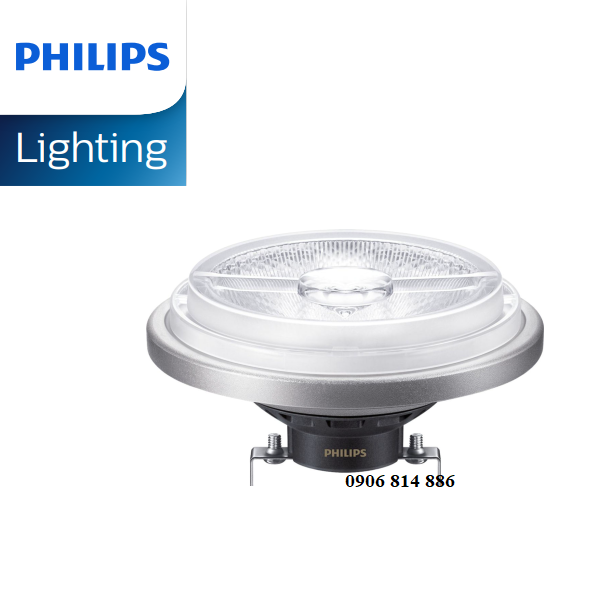 Bóng MAS LEDExpertColor 20-100W 940