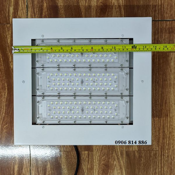den cx150w-1