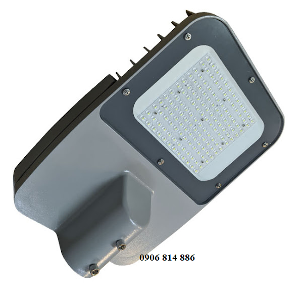 Đèn đường BRP371 150W OEM Philips