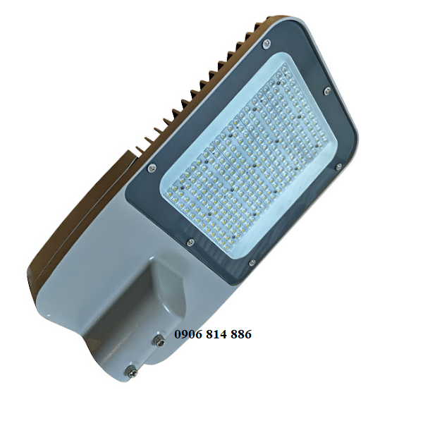 Đèn đường OEM Philips BRP372 200W