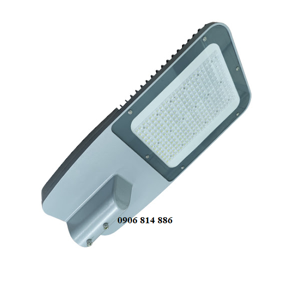 Đèn đường BRP373 300W OEM Philips