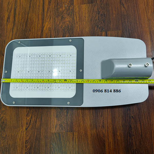 BRP373-2 den BRP373 250w
