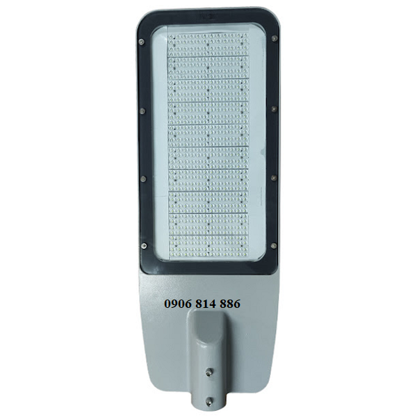 BRP374-1 den duong brp374 400w