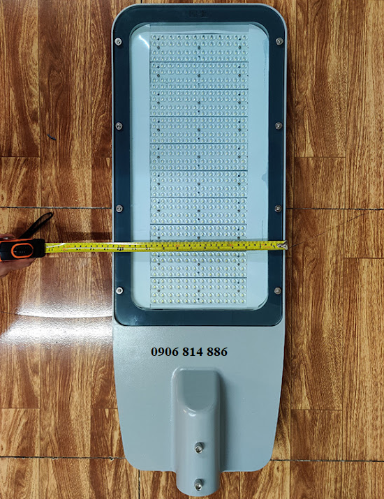 BRP374-2 den oem philips 400w