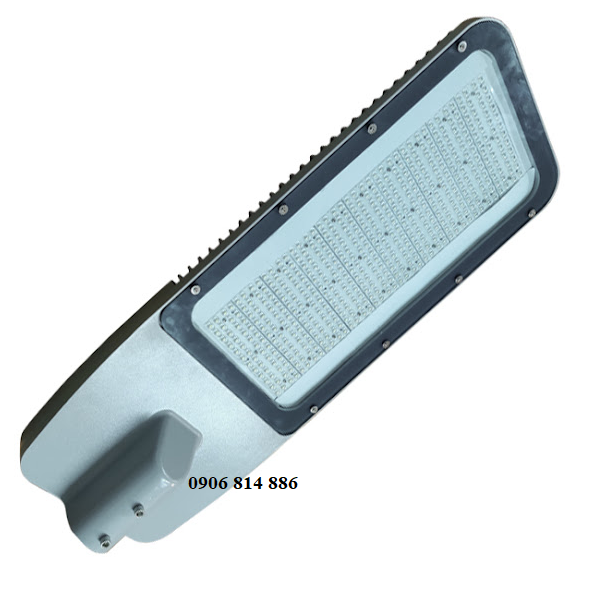 Đèn đường OEM Philips BRP374 480W