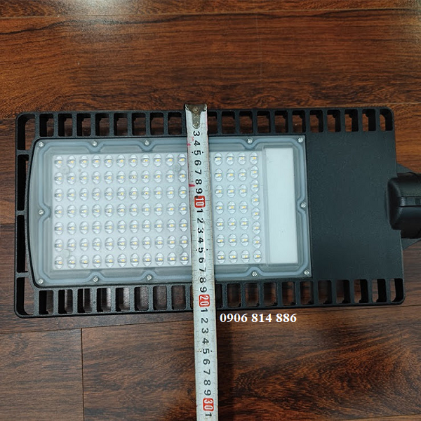 BRP392-100-1