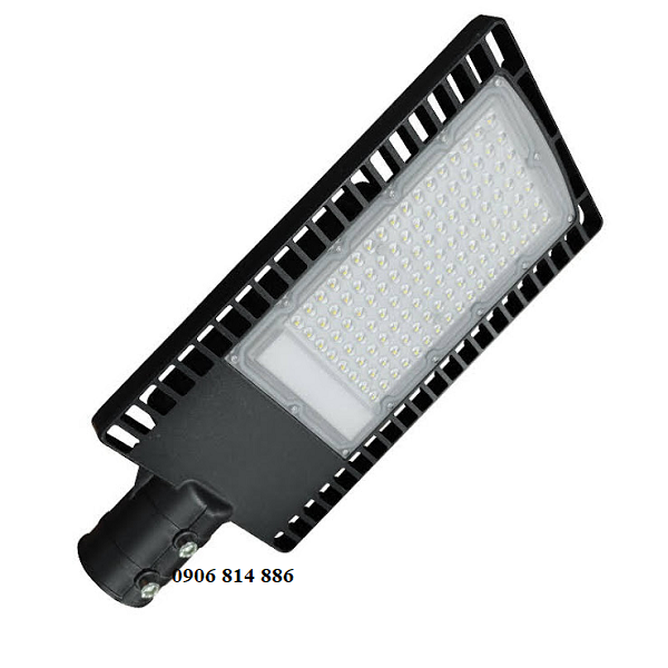 đèn đường OEM Philips BRP392 100W