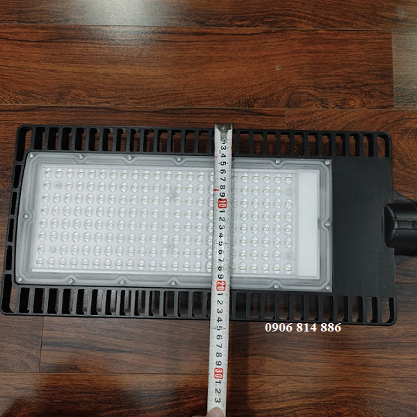 BRP392-150-2 den duong brp392 150w