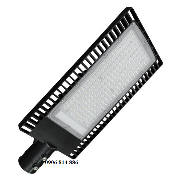 Đèn đường BRP392 150W OEM Philips