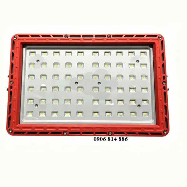 Đèn pha chống nổ 200W LGEXT