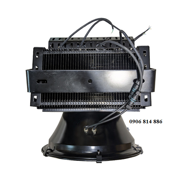 DCT800-1