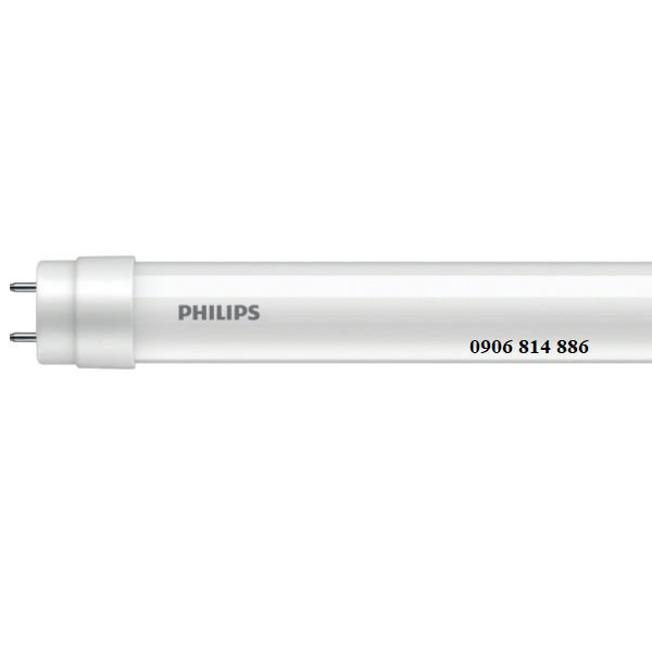 Bóng Ledtube HO 1200mm 22W 865