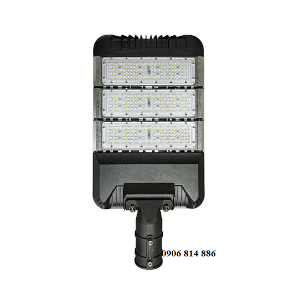 M15-150w-1