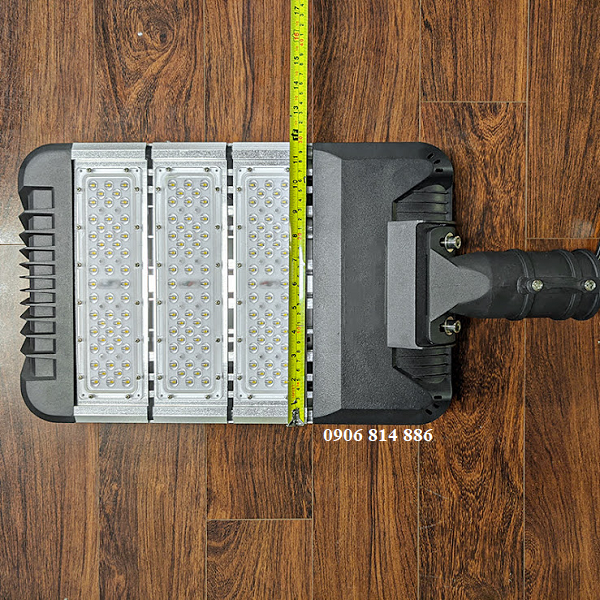 M15-150w-2
