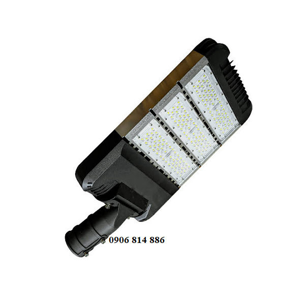 M15-150w Đèn LED đường phố M15 150W