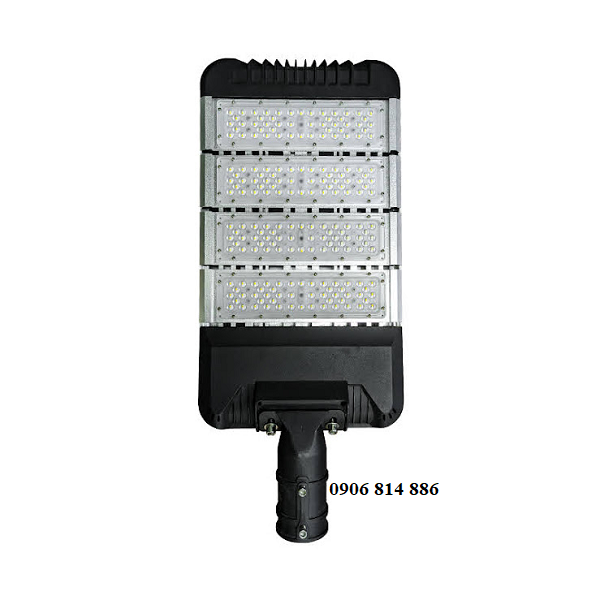 M15-200w-1 den duong m15 200w