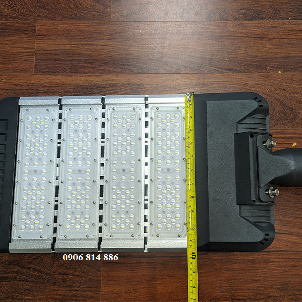 M15-200w-2