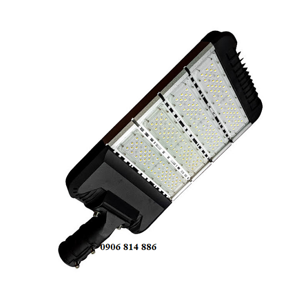 Đèn LED đường phố M15 200W