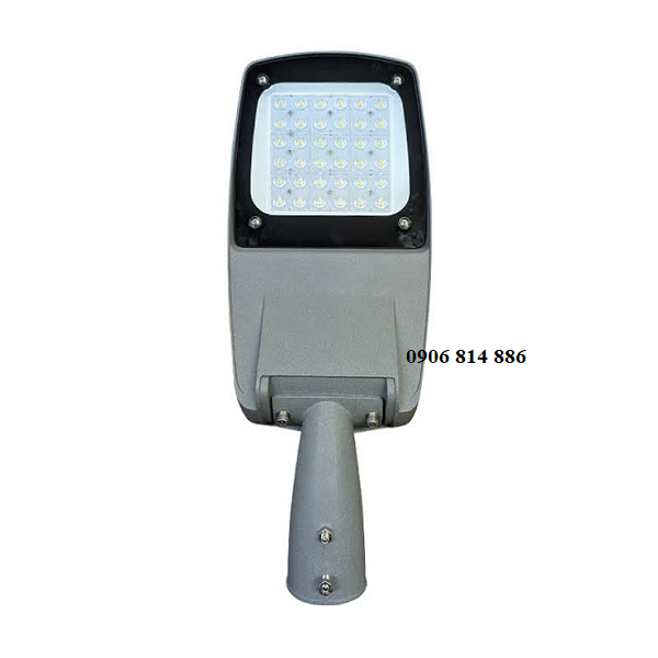 M16-1 den duong M16