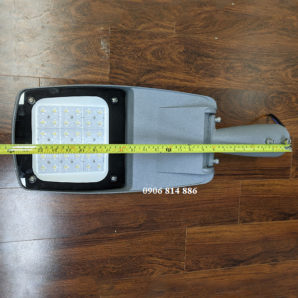M16-100w