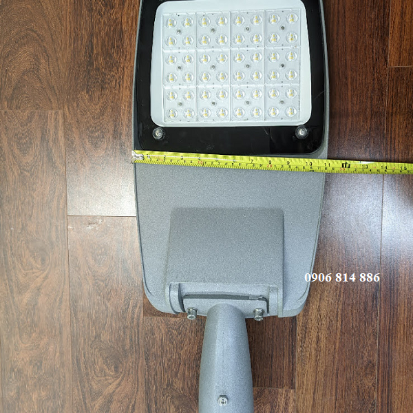 M16-150w