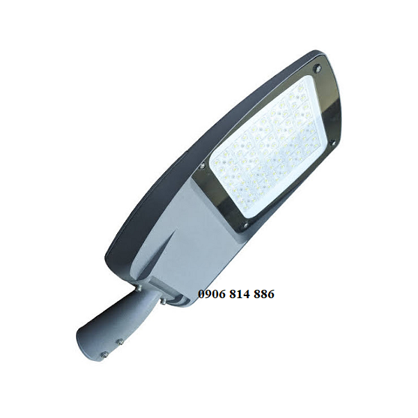 Đèn LED đường phố M16 200W