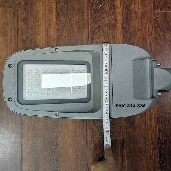 M20-100w