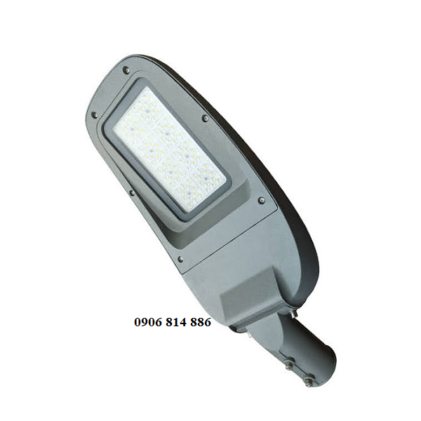Đèn đường OEM Philips M20 150W