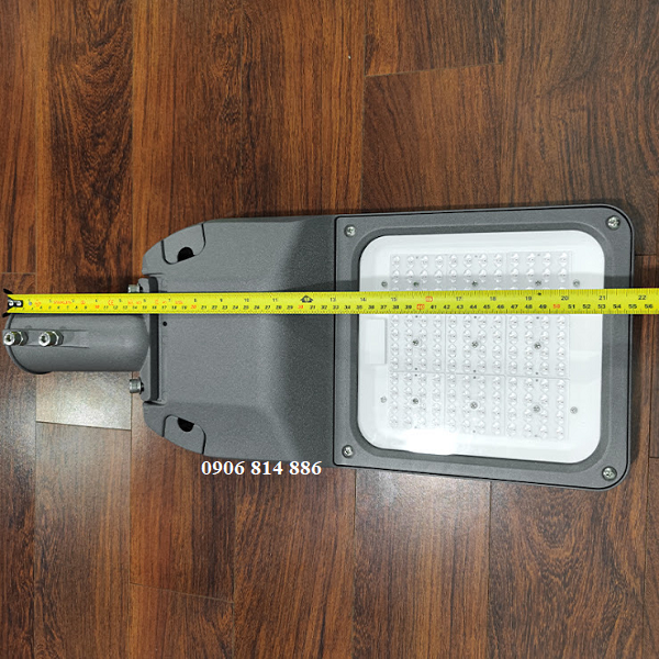 M23-100w