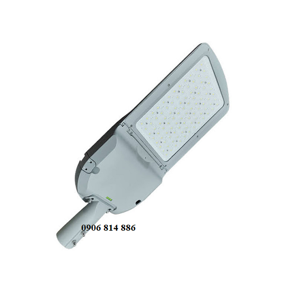 Đèn LED đường phố M23 250W