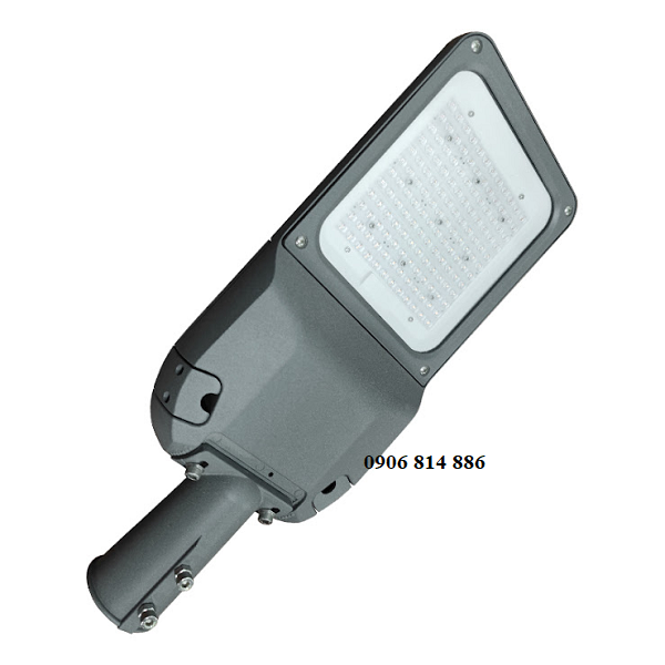 Đèn đường OEM Philips M23 100W