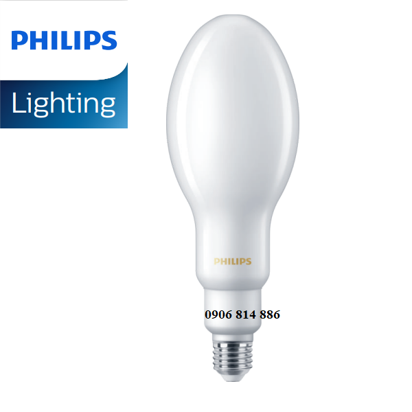 Bóng LED thay thế cao áp